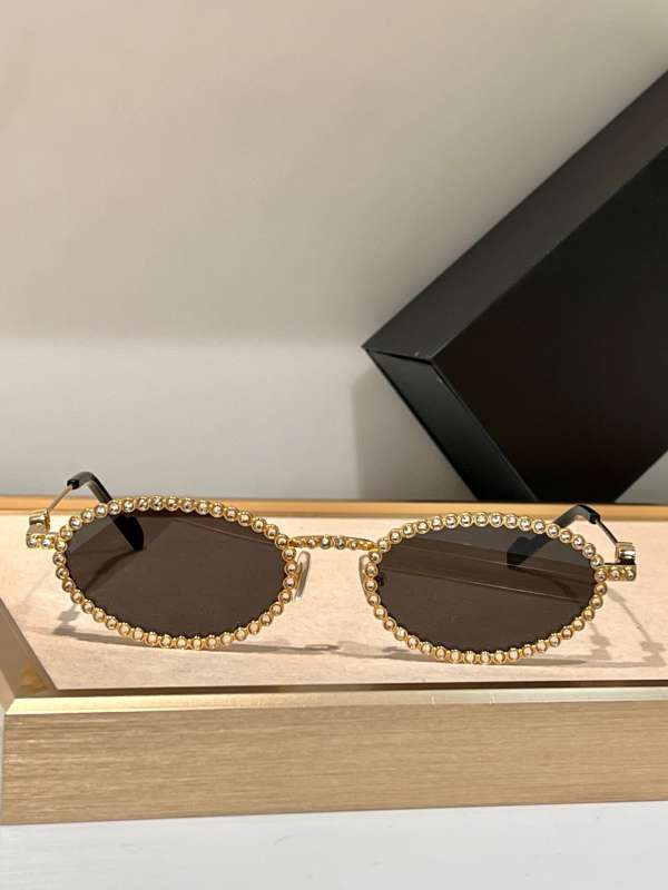 Picture of GentleMonster Sunglasses _SKUfw57421849fw